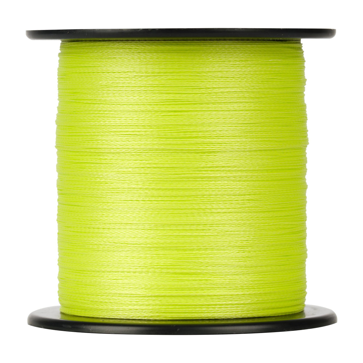 Trilene® Big Game™ Braid
