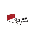 Mobile Line Spooler