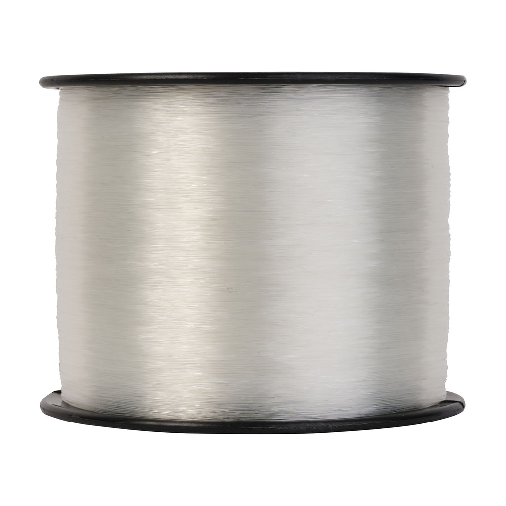 Trilene® XL® Monofilament