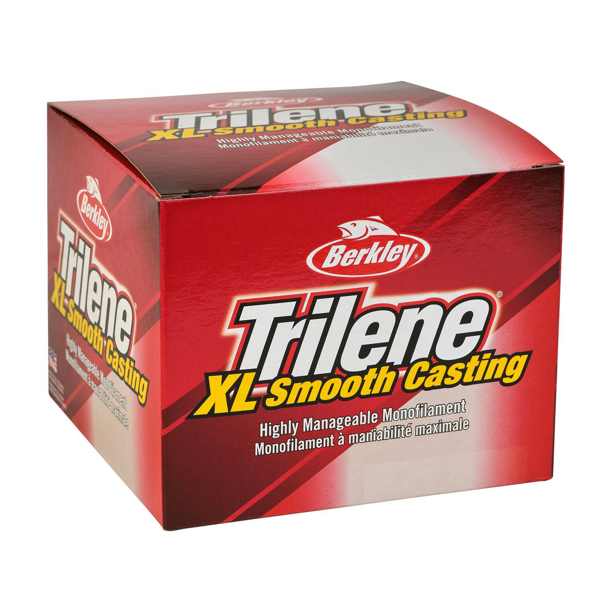 Trilene® XL® Monofilament