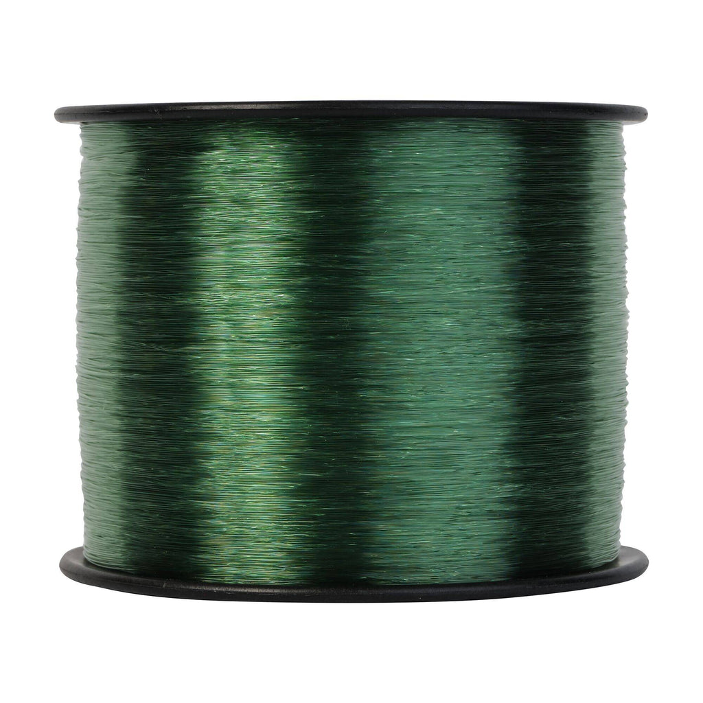Trilene® XL® Monofilament