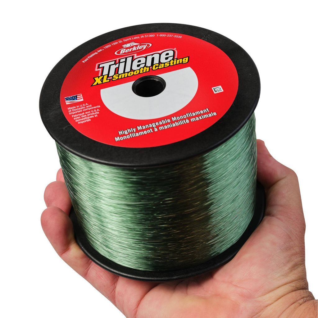Trilene® XL® Monofilament