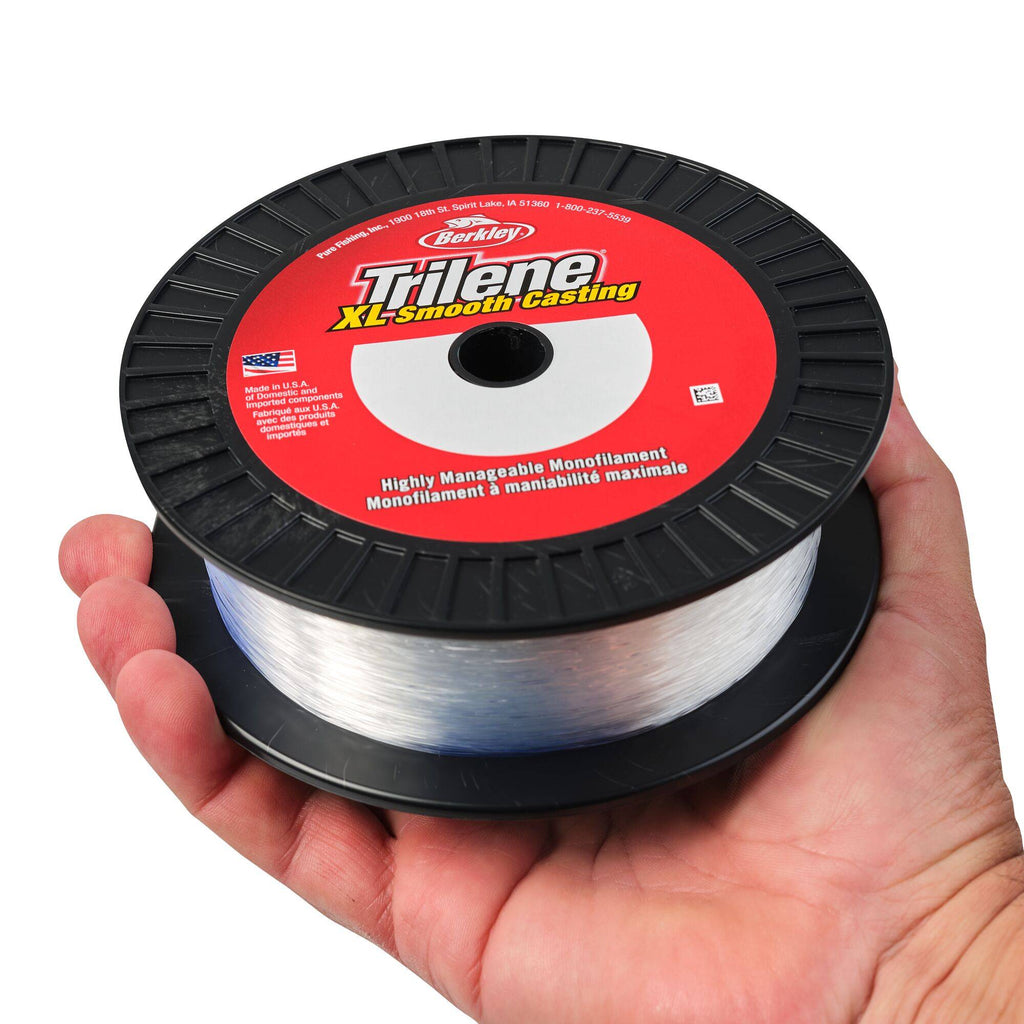 Trilene® XL® Monofilament