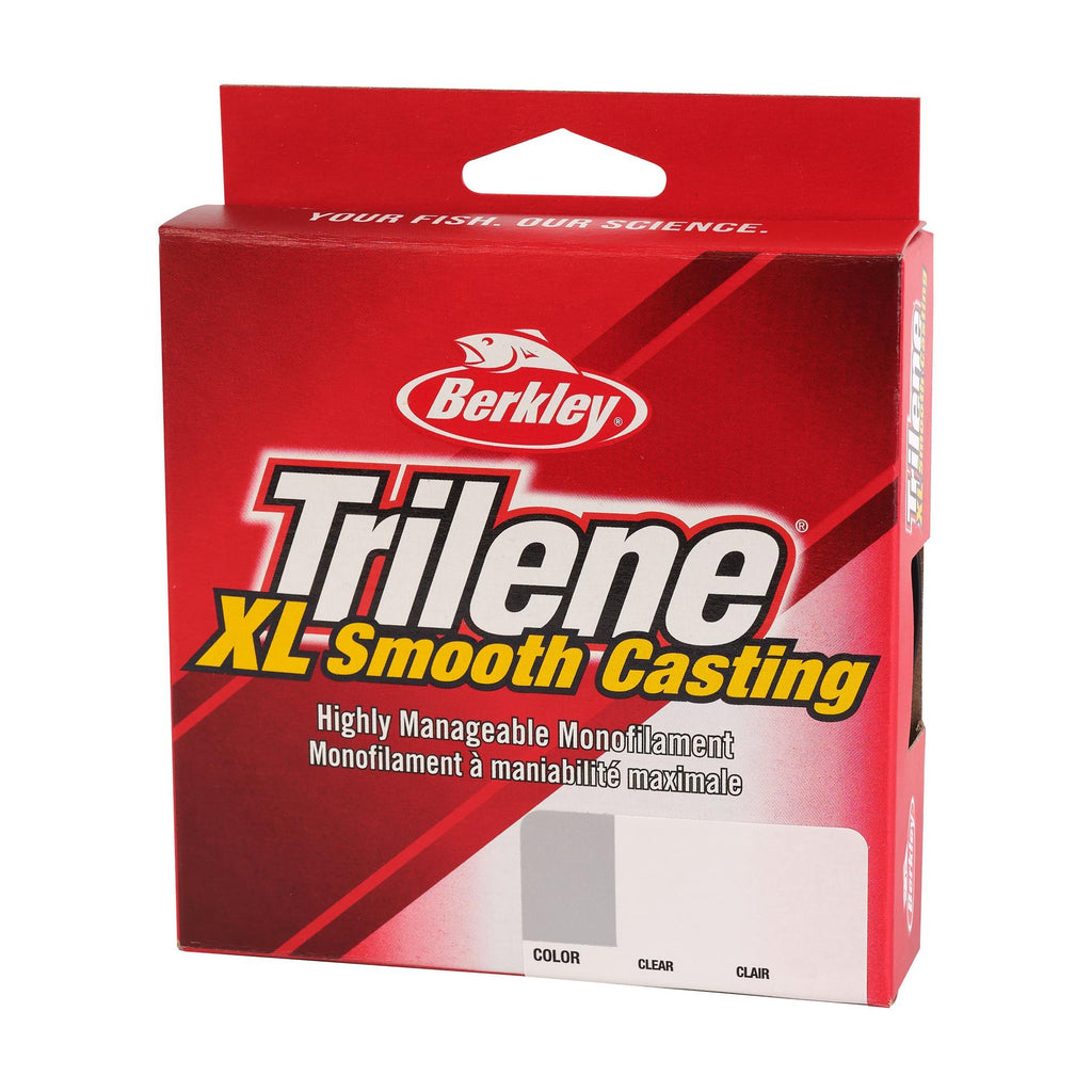 Trilene® XL® Monofilament