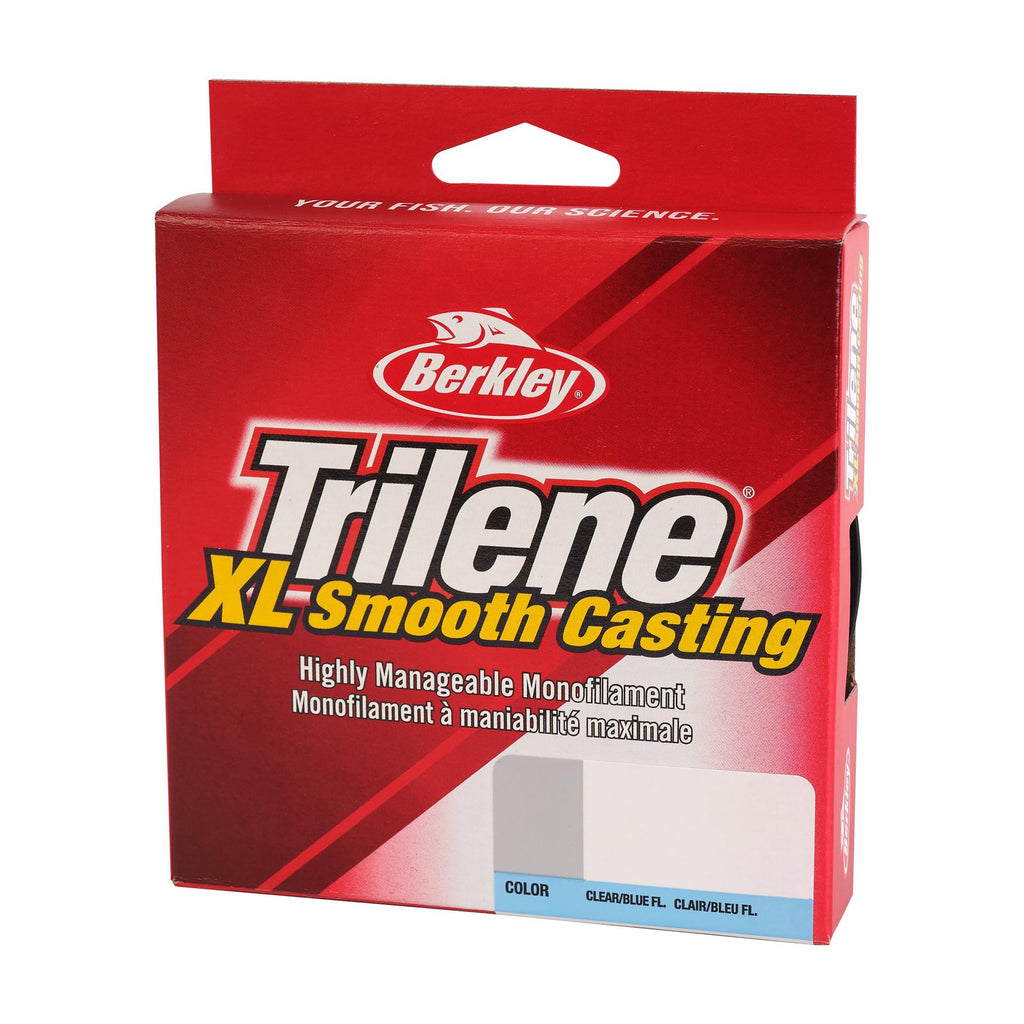 Trilene® XL® Monofilament