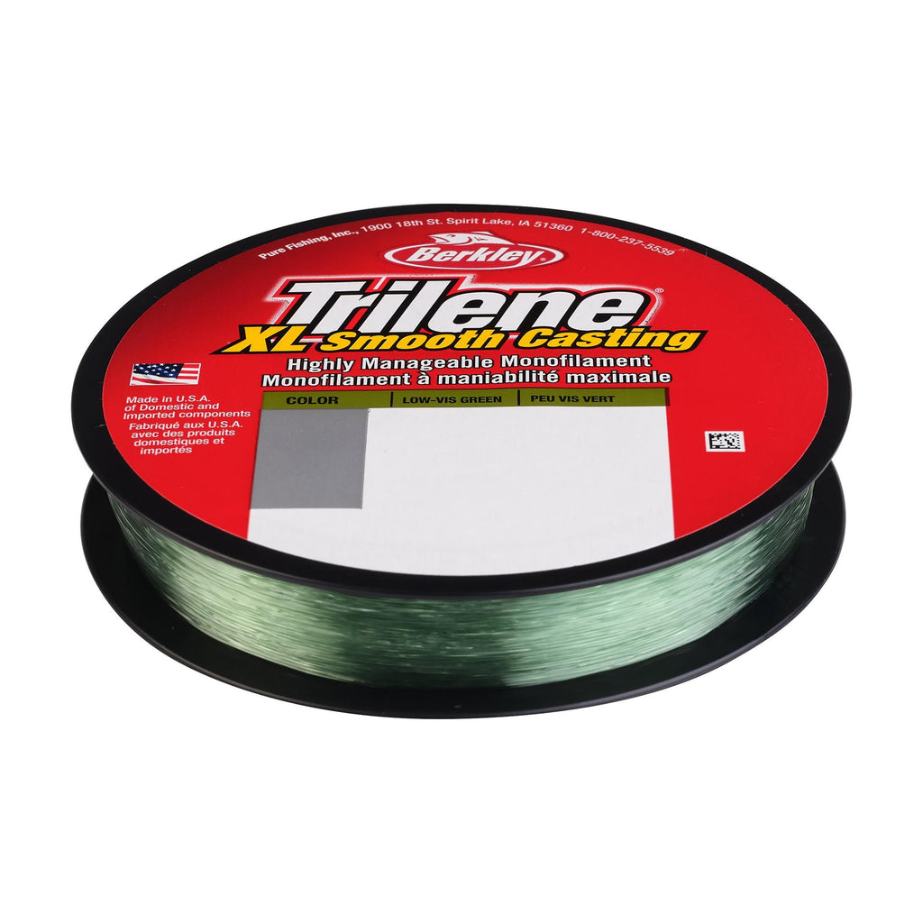 Trilene® XL® Monofilament