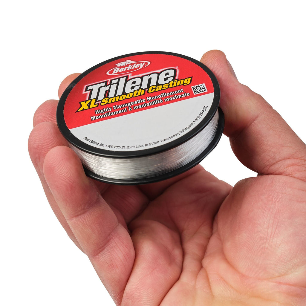 Trilene® XL® Monofilament
