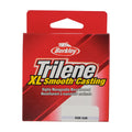Trilene® XL® Monofilament