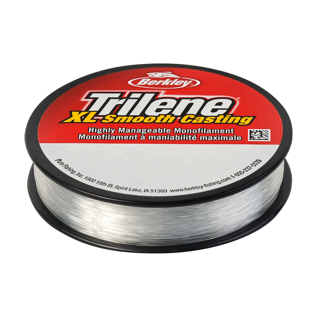 Trilene® XL® Monofilament