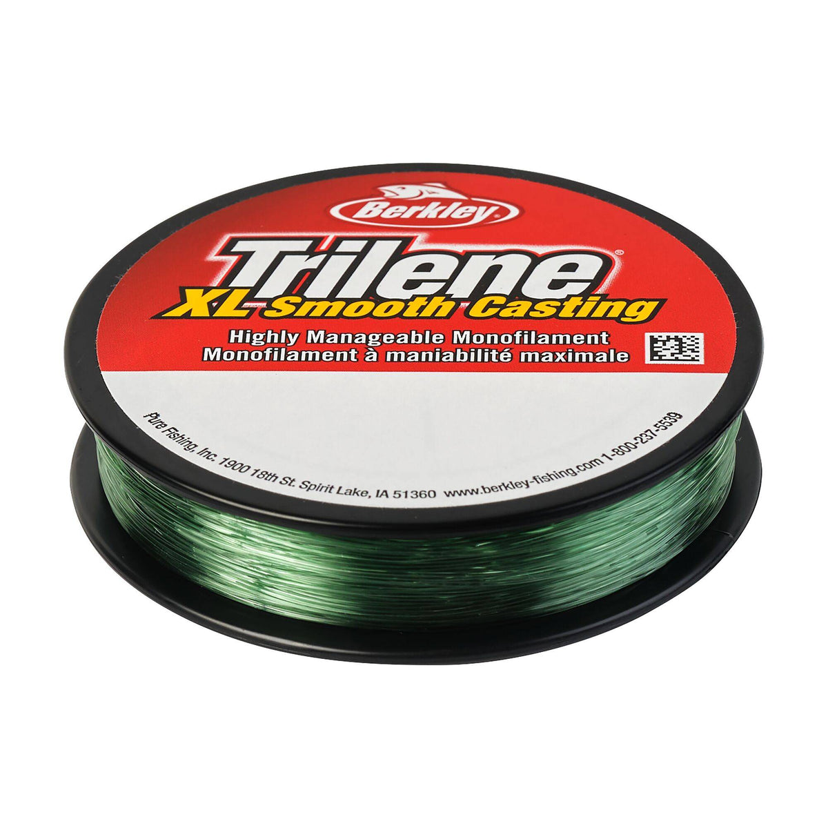 Trilene® XL® Monofilament