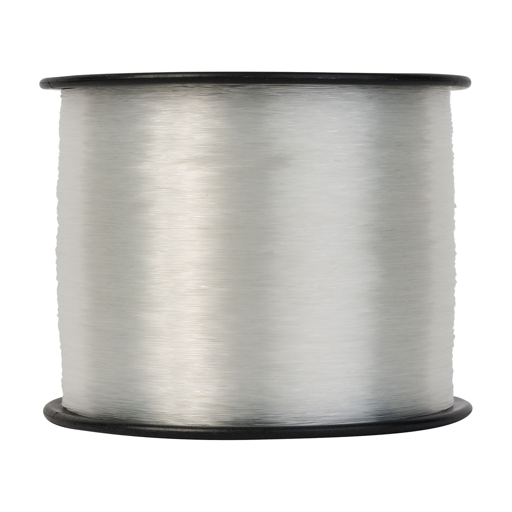 Trilene® XT® Monofilament