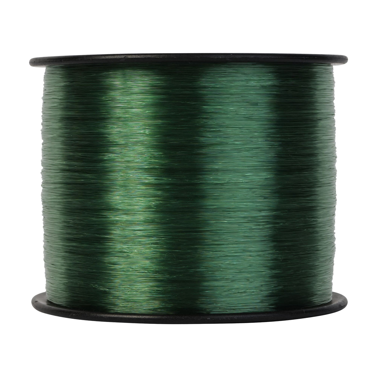Trilene® XT® Monofilament