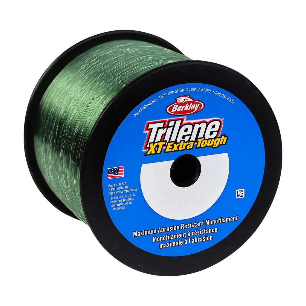 Trilene® XT® Monofilament