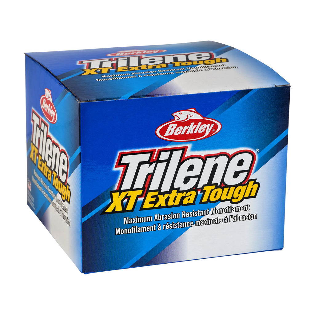 Trilene® XT® Monofilament