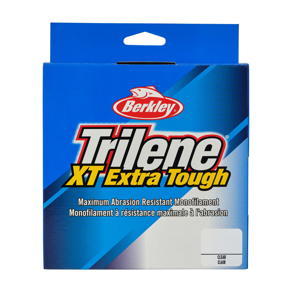 Trilene® XT® Monofilament