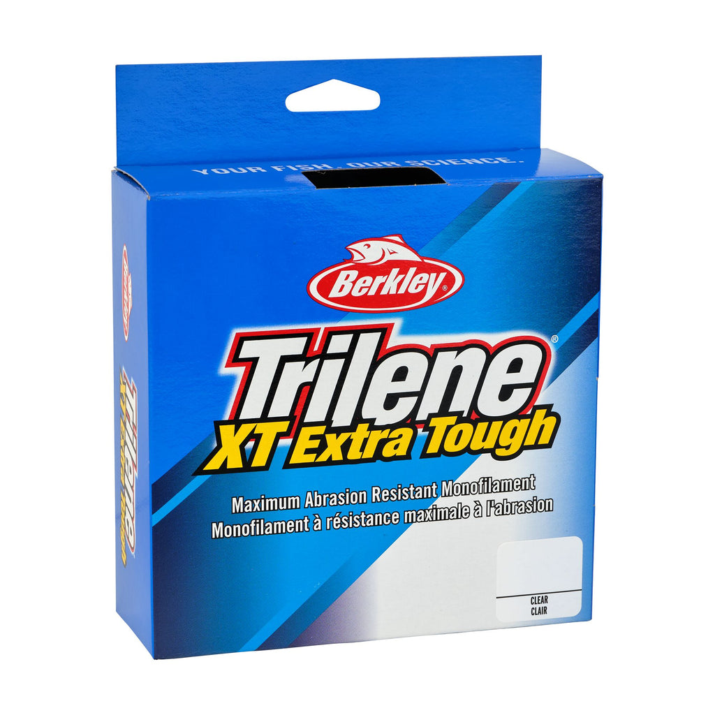 Trilene® XT® Monofilament