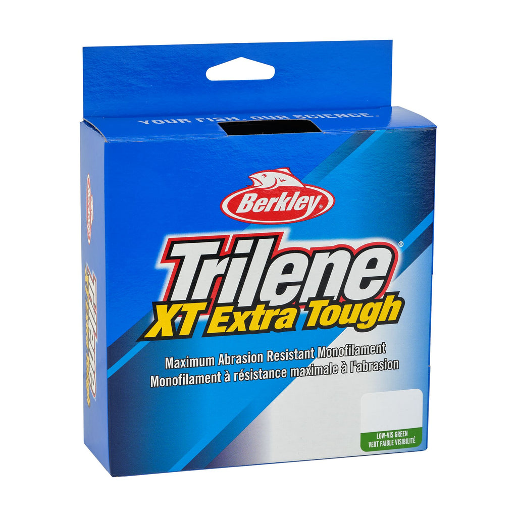 Trilene® XT® Monofilament