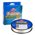 Trilene® XT® Monofilament