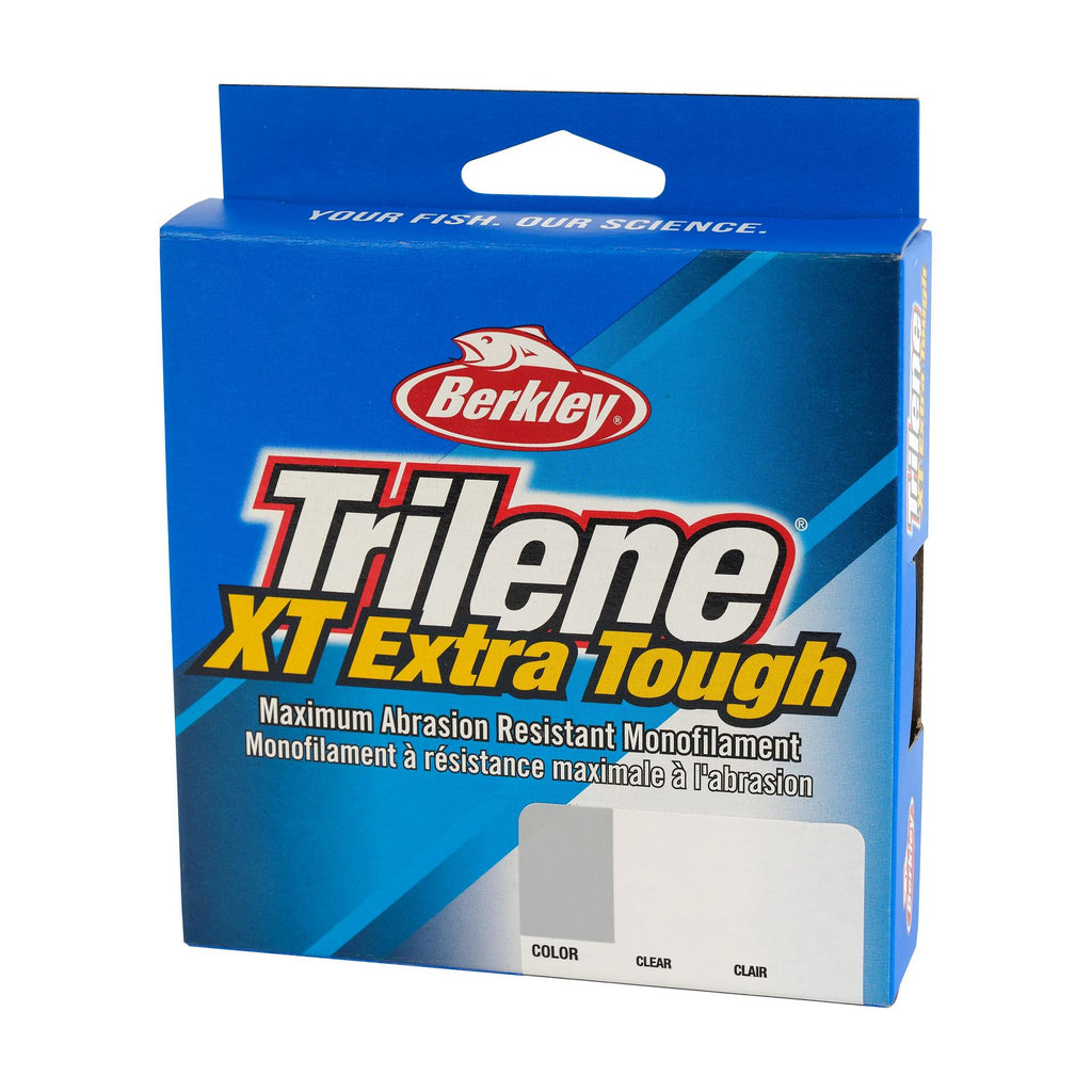 Trilene® XT® Monofilament
