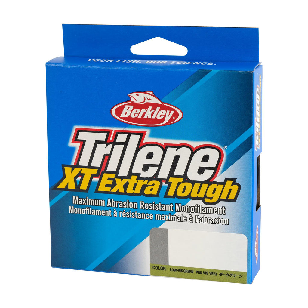 Trilene® XT® Monofilament