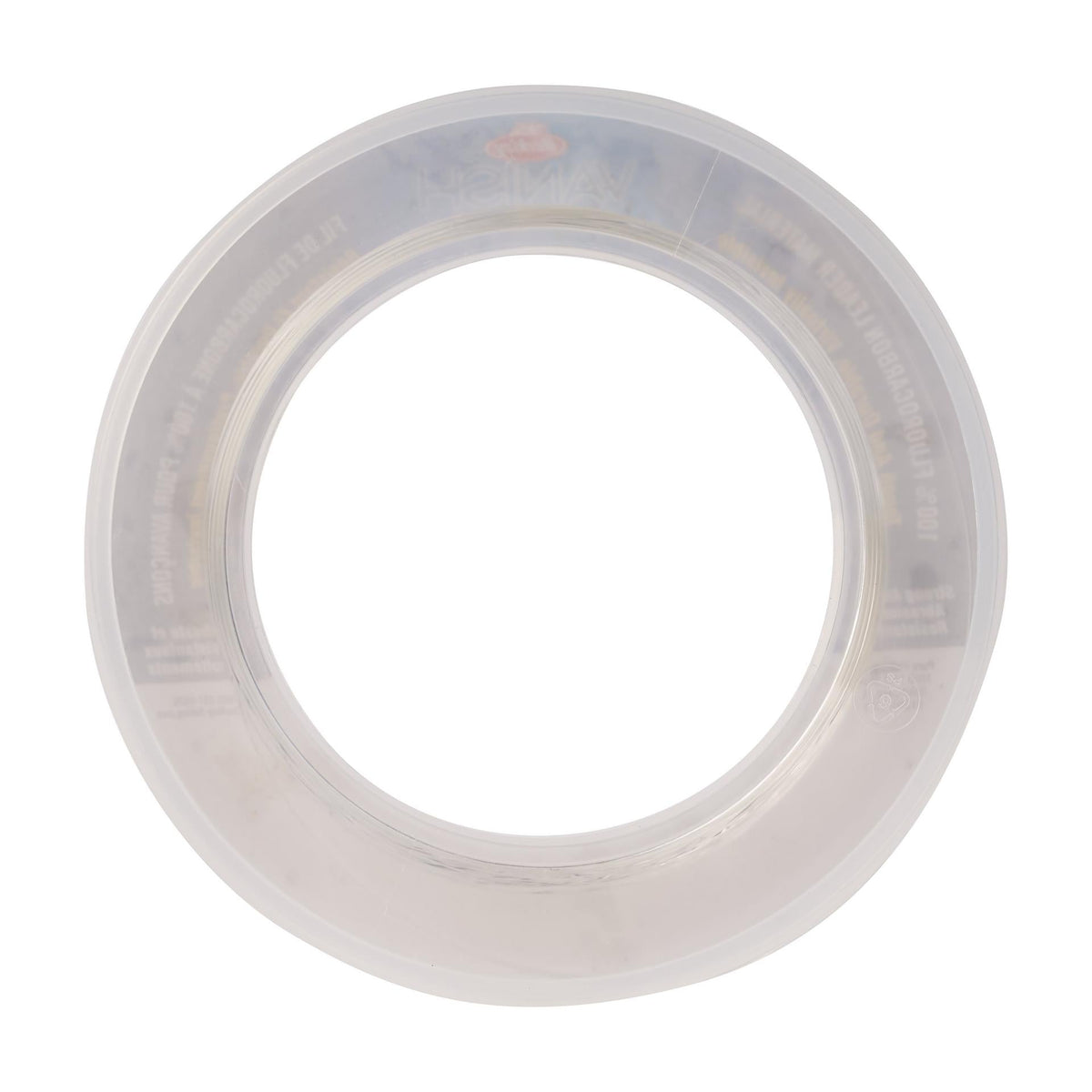 Vanish® Leader Material Coil