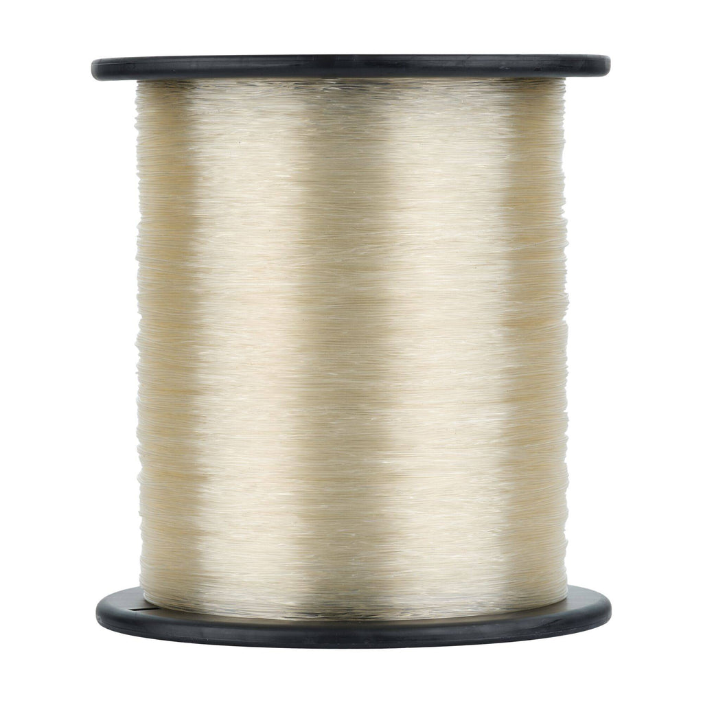 Vanish® Fluorocarbon
