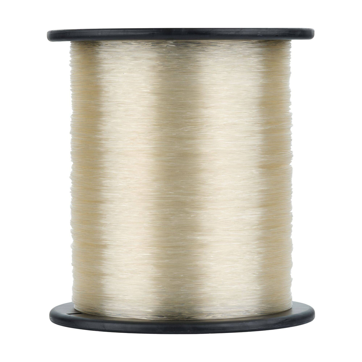 Vanish® Fluorocarbon