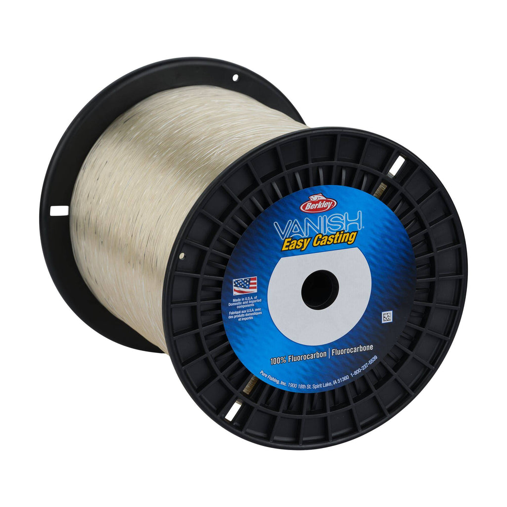 Vanish® Fluorocarbon