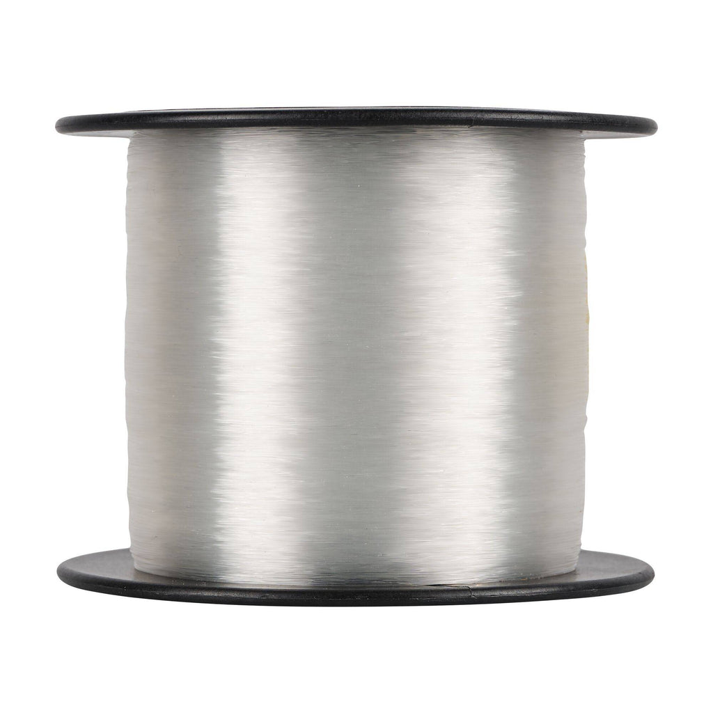 Vanish® Fluorocarbon