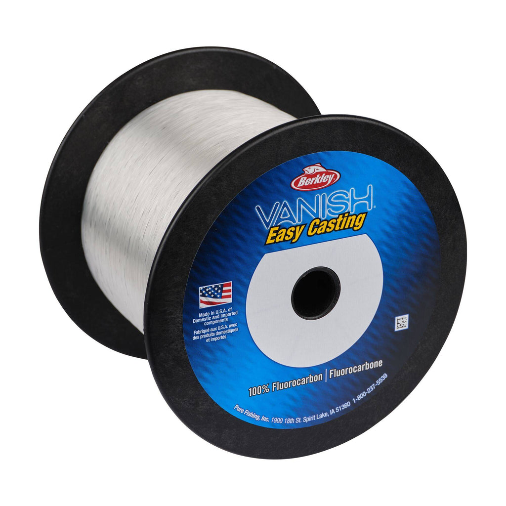 Vanish® Fluorocarbon