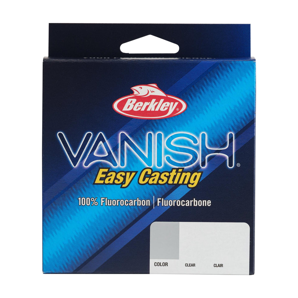 Vanish® Fluorocarbon