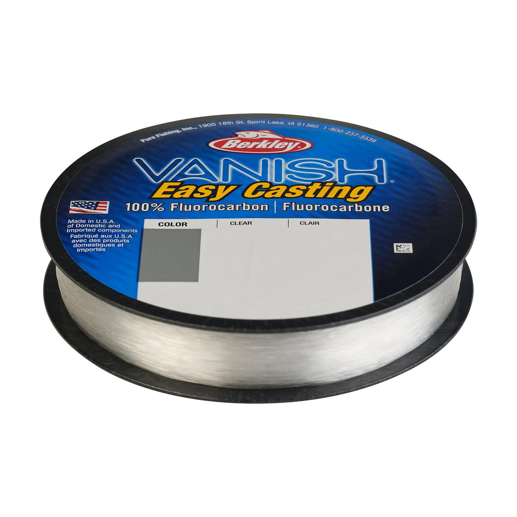 Vanish® Fluorocarbon