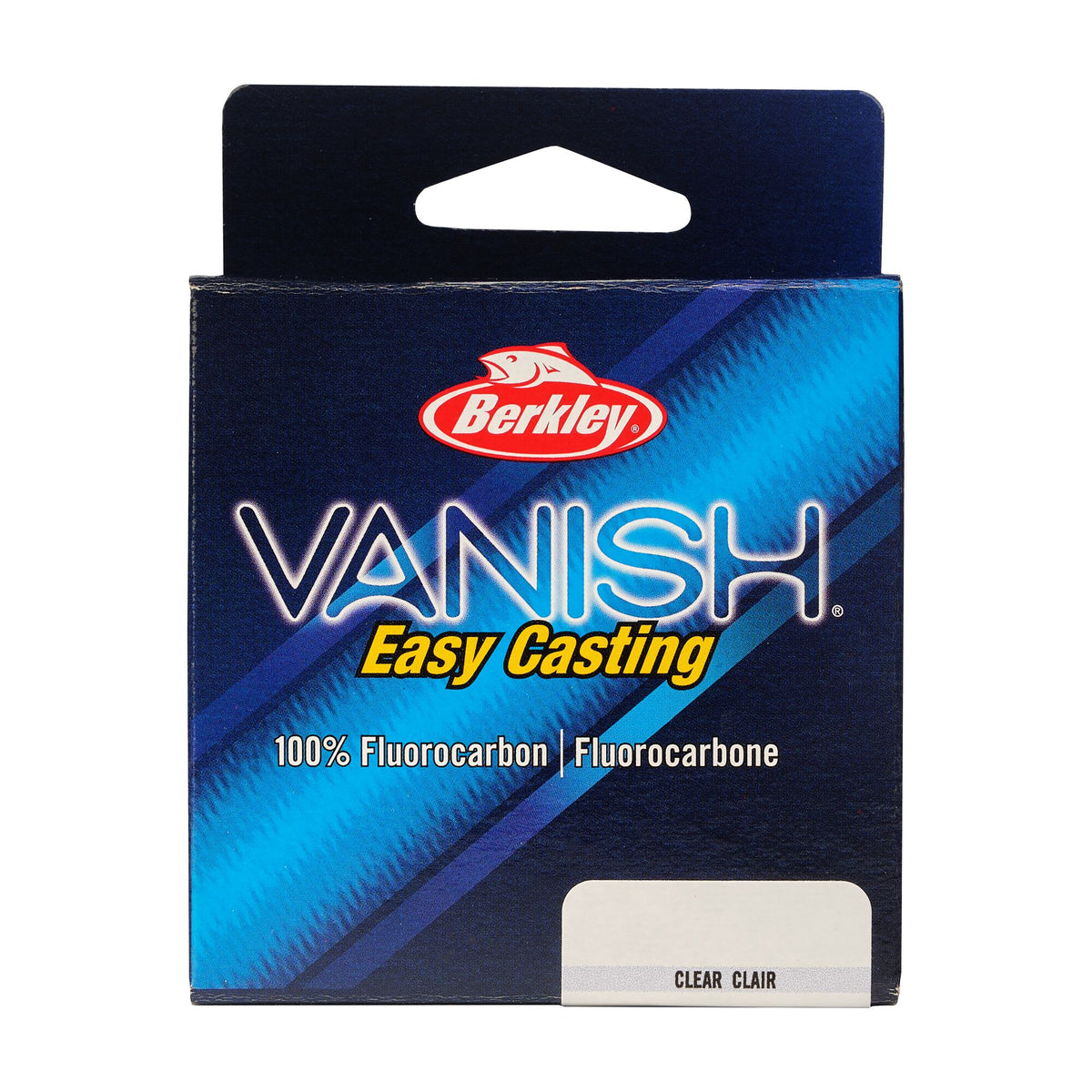 Vanish® Fluorocarbon