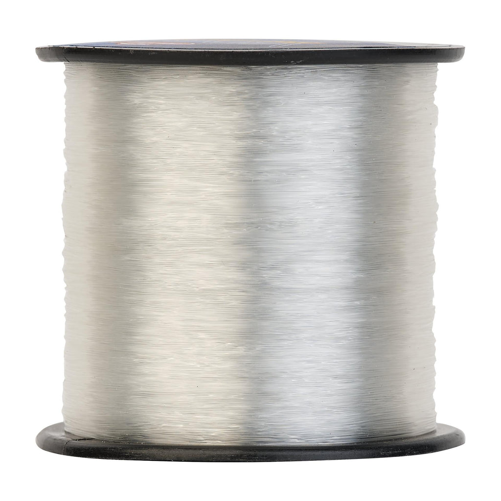Vanish® Fluorocarbon