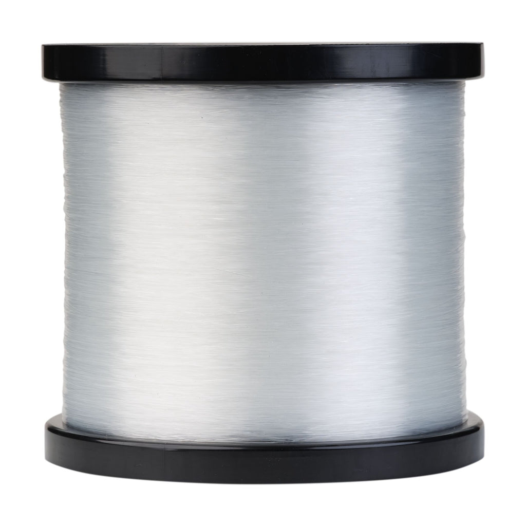 Trilene® Big Game™ Monofilament