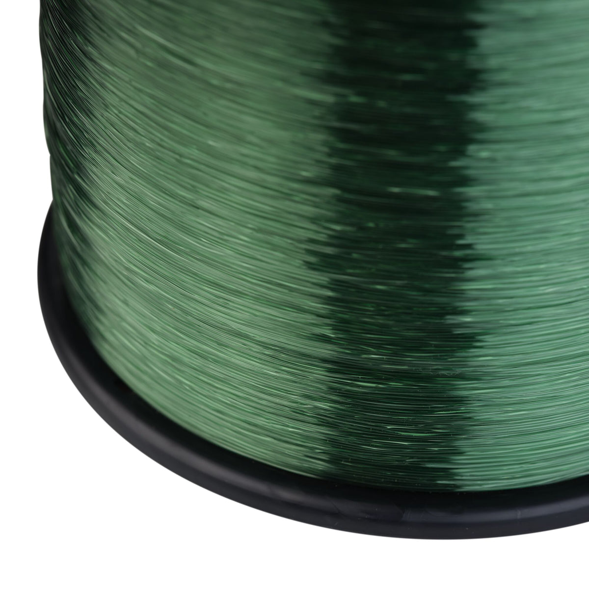 Trilene® Big Game™ Monofilament