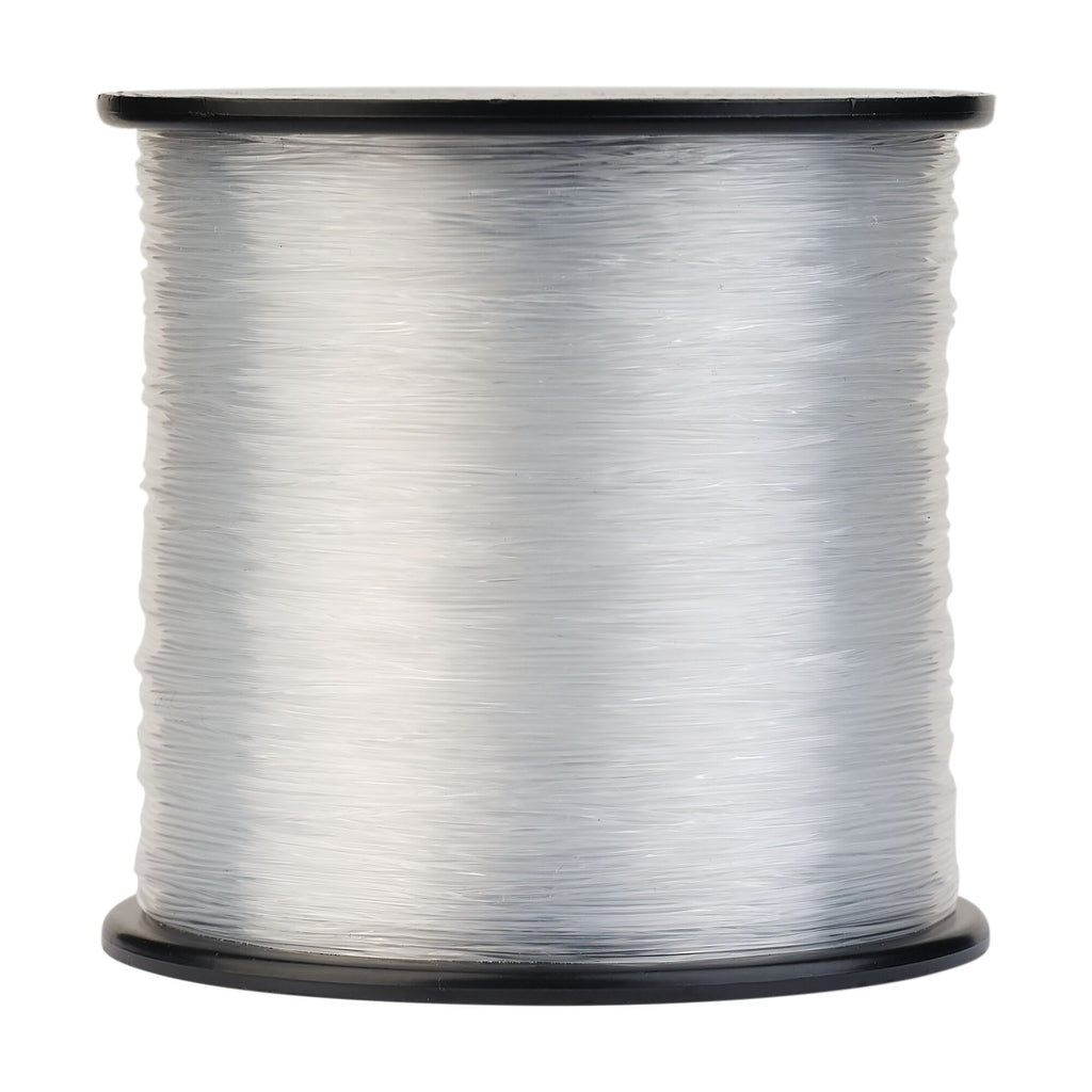 Trilene® Big Game™ Monofilament