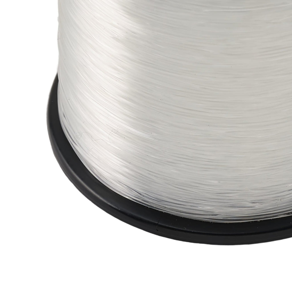 Trilene® Big Game™ Monofilament