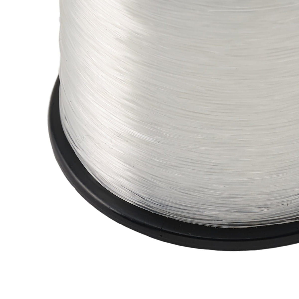 Trilene® Big Game™ Monofilament