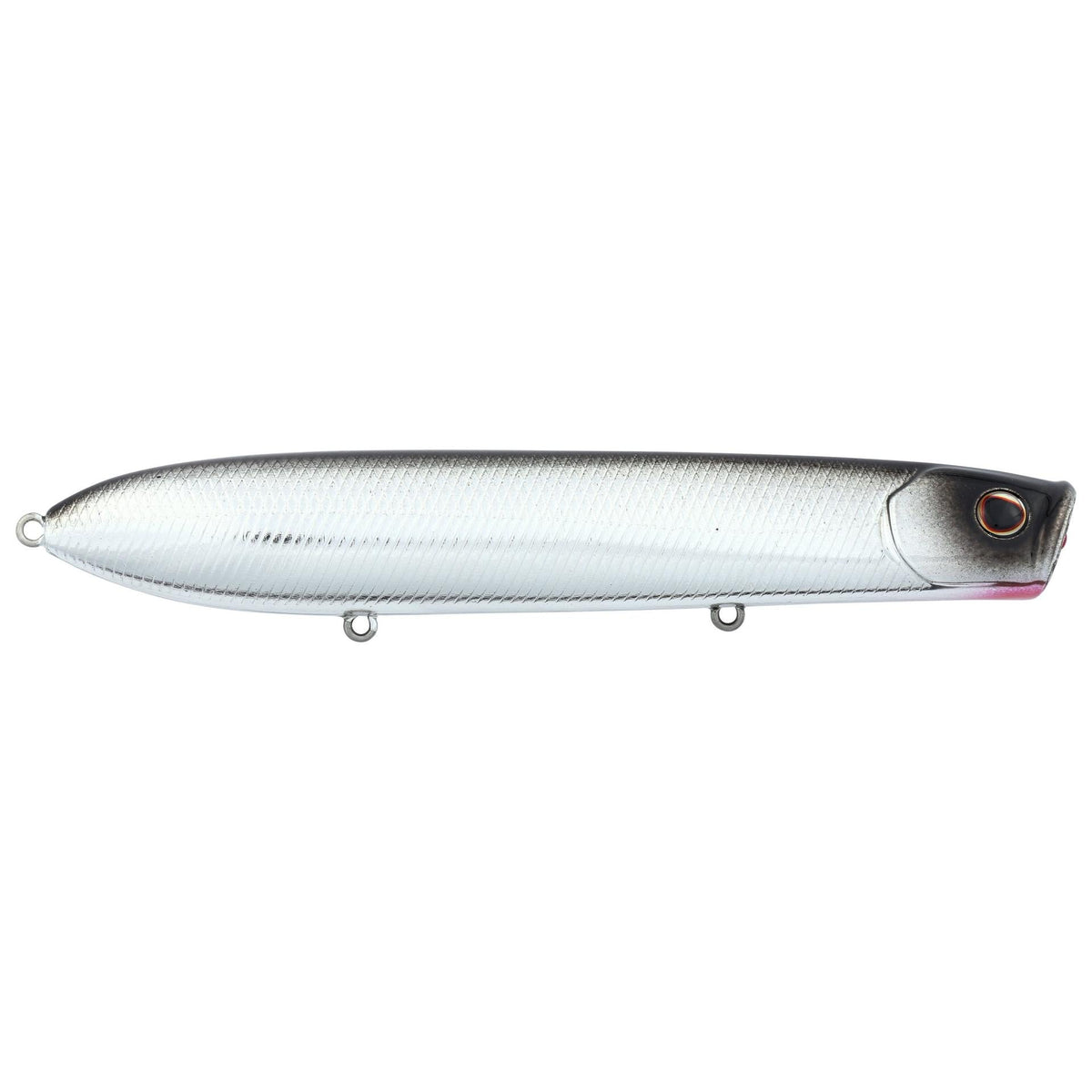 Cane Walker Saltwater