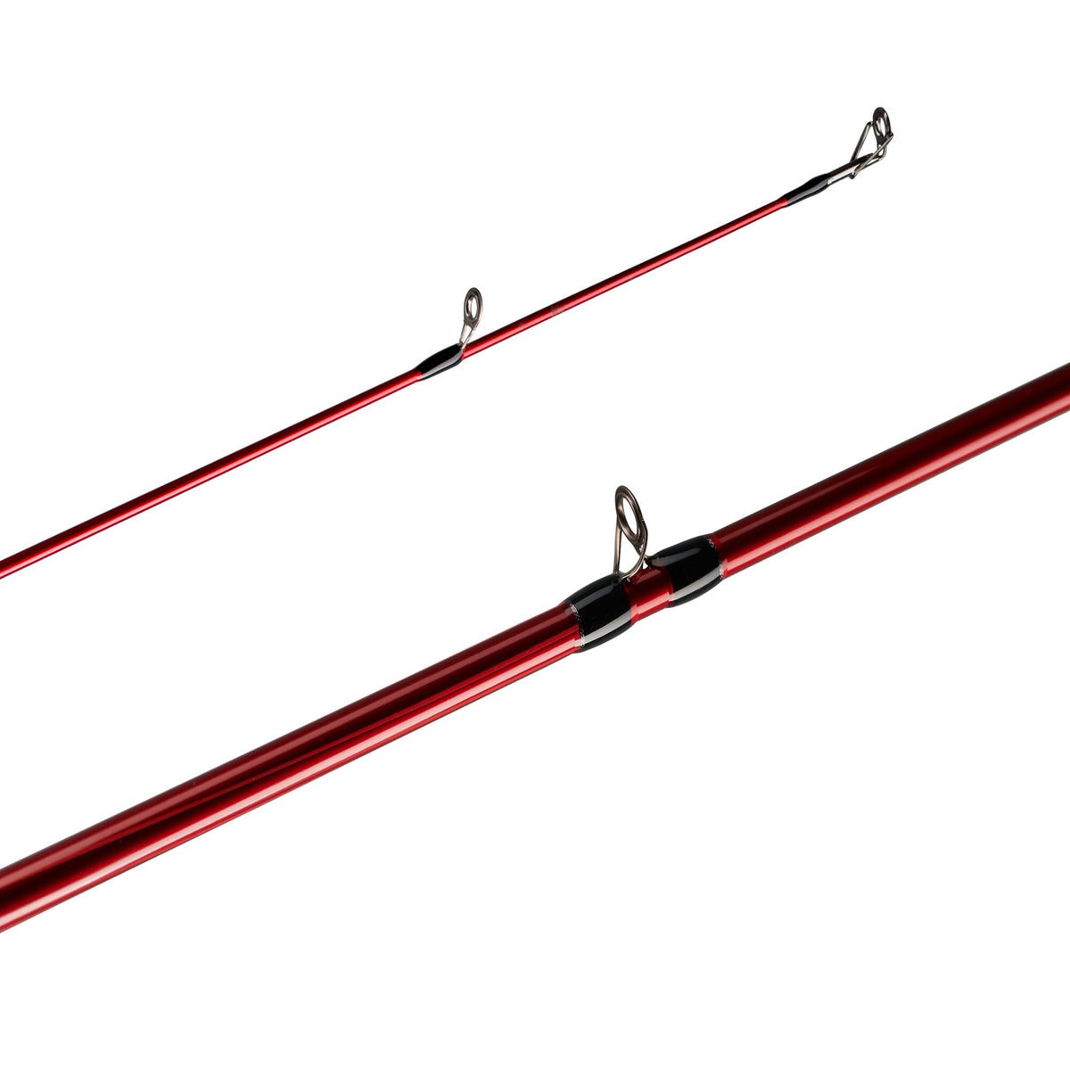 Cherrywood® HD Casting Rod