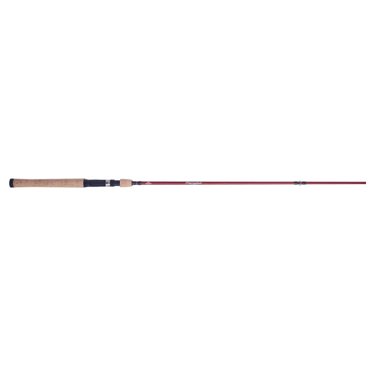 Cherrywood® HD Casting Rod