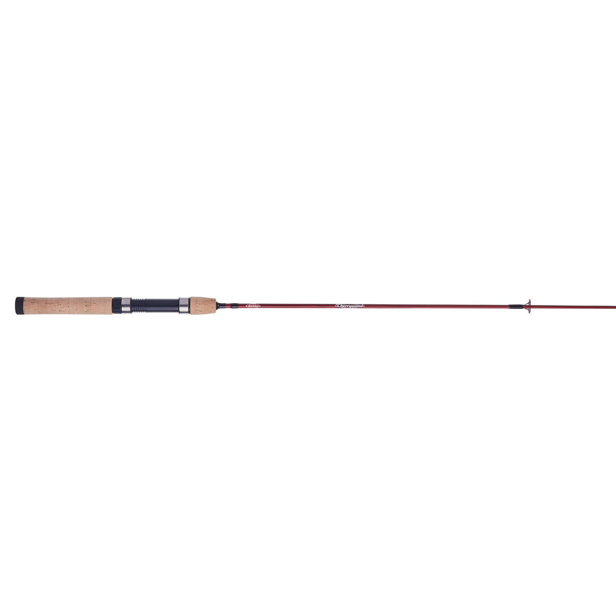 Cherrywood® HD Spinning Rod