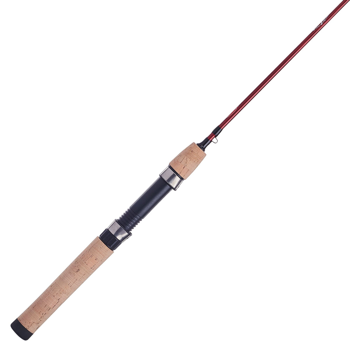 Cherrywood® HD Spinning Rod