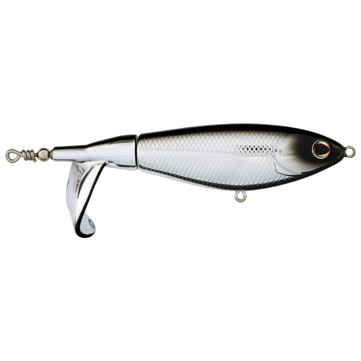 Choppo Saltwater