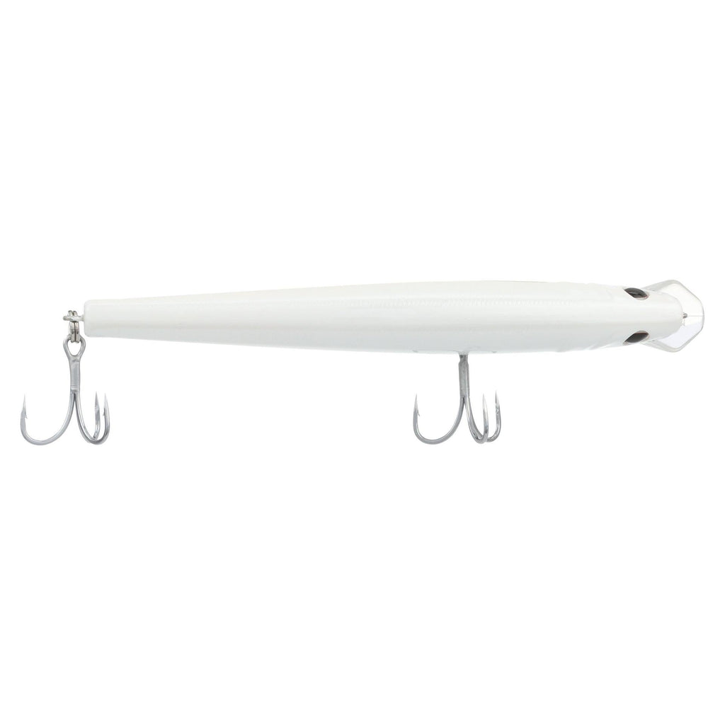 Cutter Saltwater