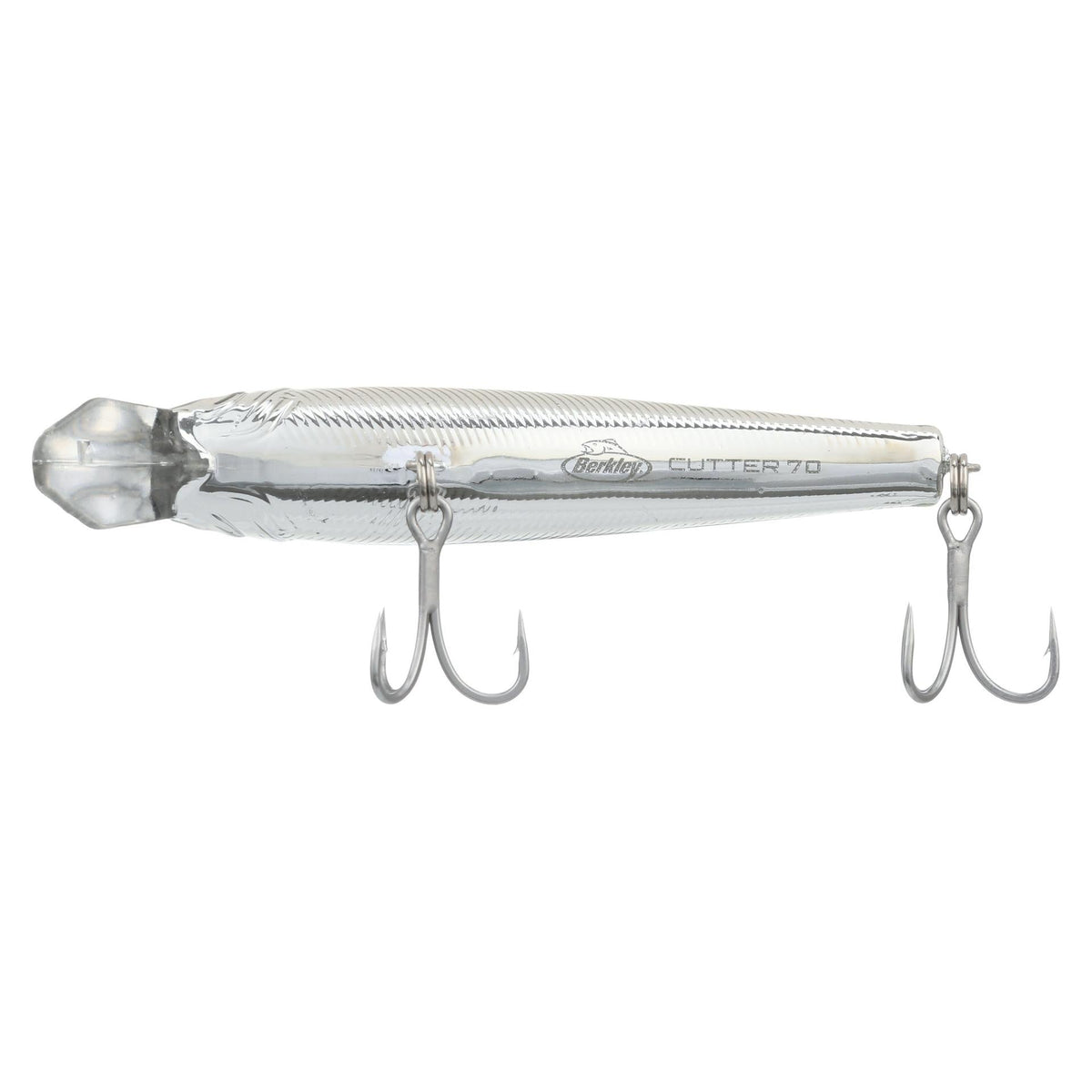 Cutter Saltwater