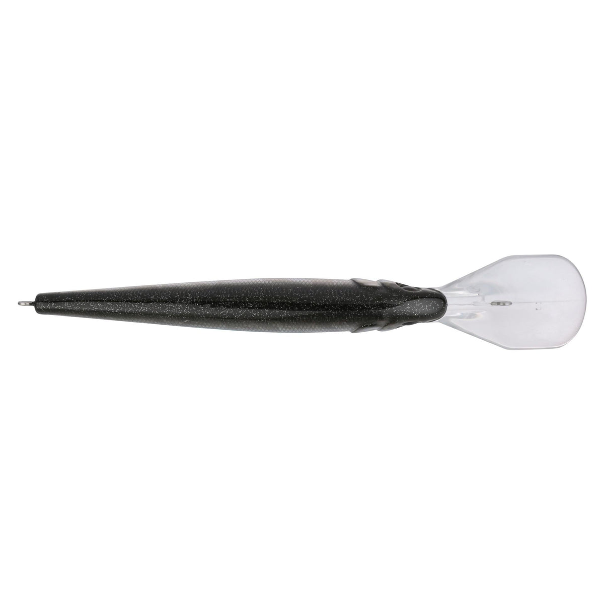 Deep Hit Stick
