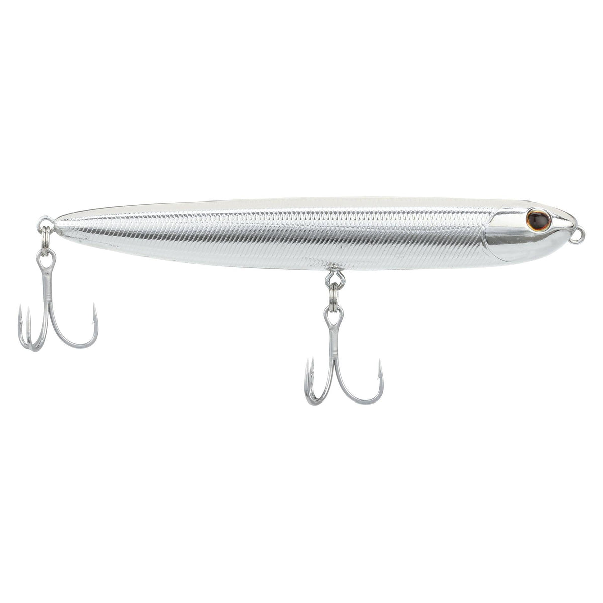 Drift Walker Saltwater