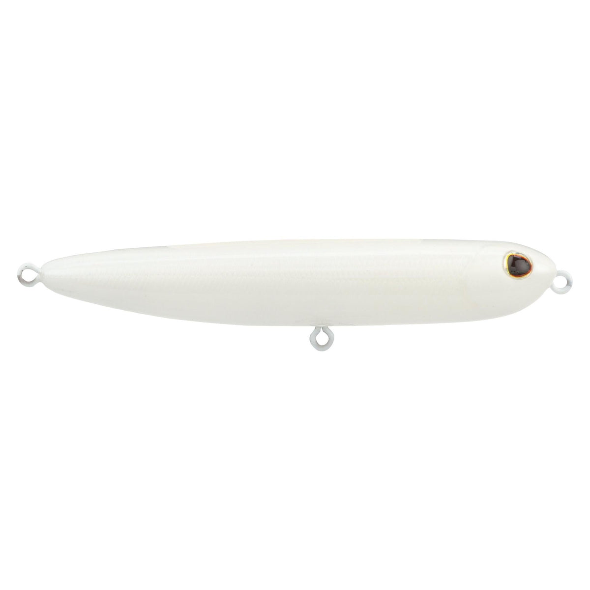 Drift Walker Saltwater